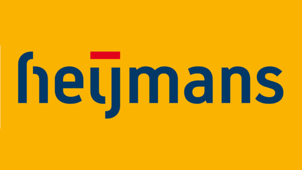 Heijmans-logo-vierkant-622x350.jpg