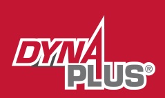 dynaplus-logo.jpg