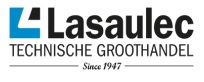 lasaulec-logo.jpg
